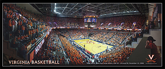 UVbasketball