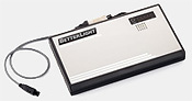 Portability Option